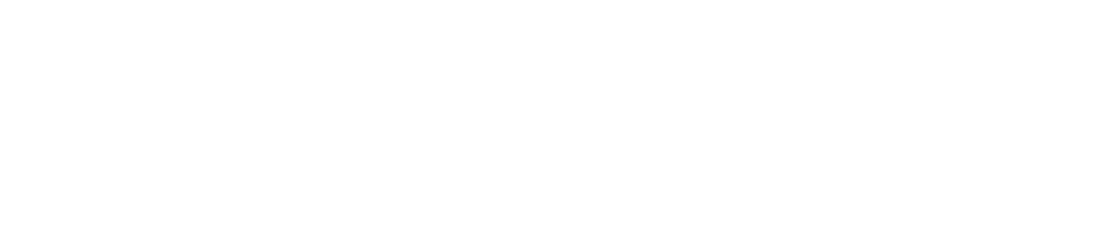 St Joseph Valley ACS Local Section